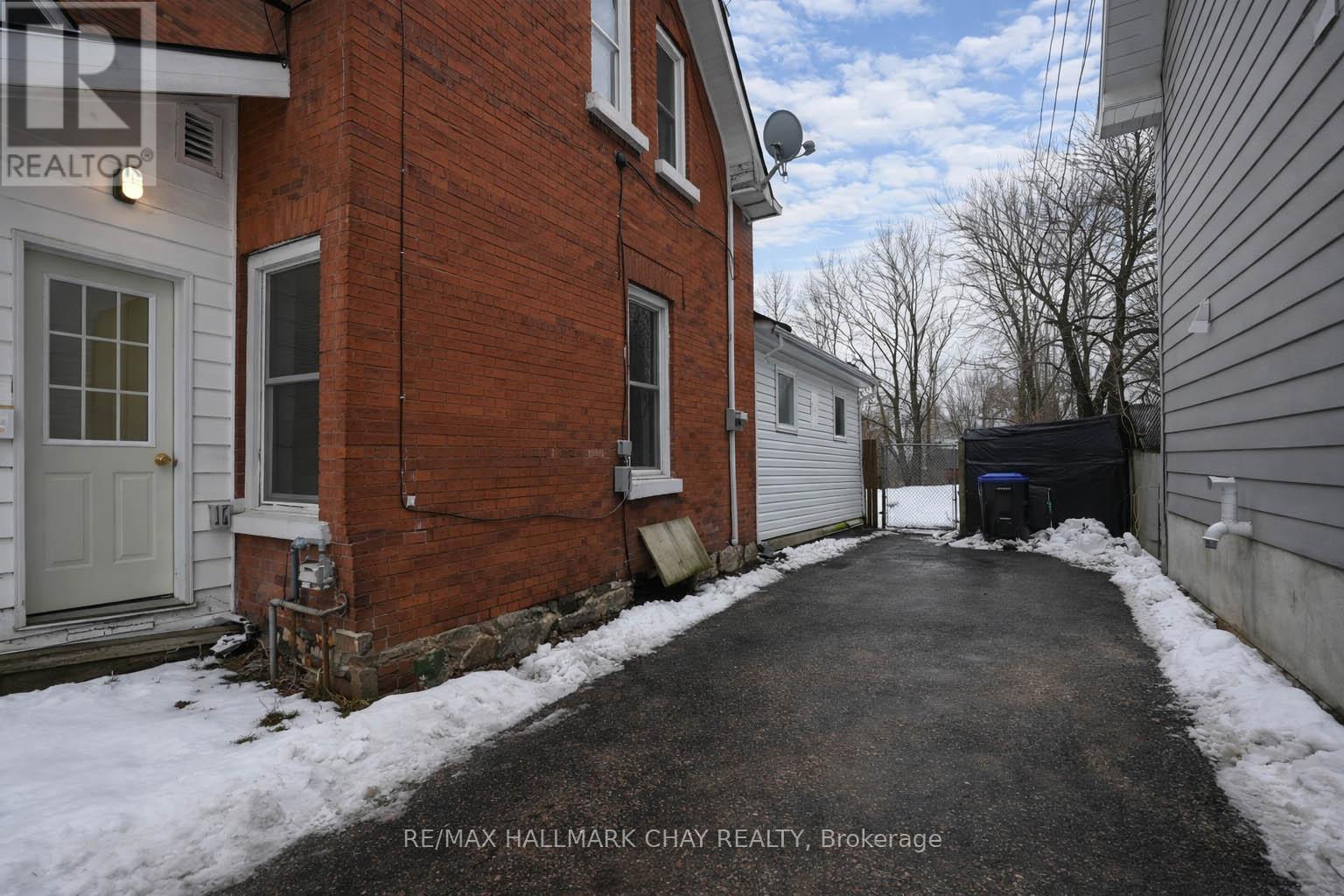 377 Hugel Avenue, Midland, Ontario  L4R 1T8 - Photo 27 - S12718426