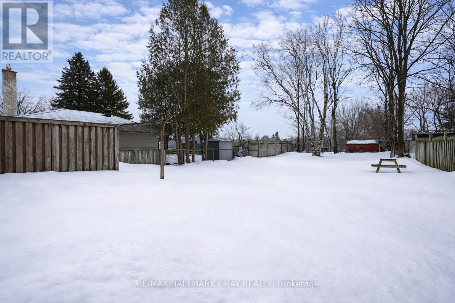 377 Hugel Avenue, Midland, Ontario  L4R 1T8 - Photo 28 - S12718426
