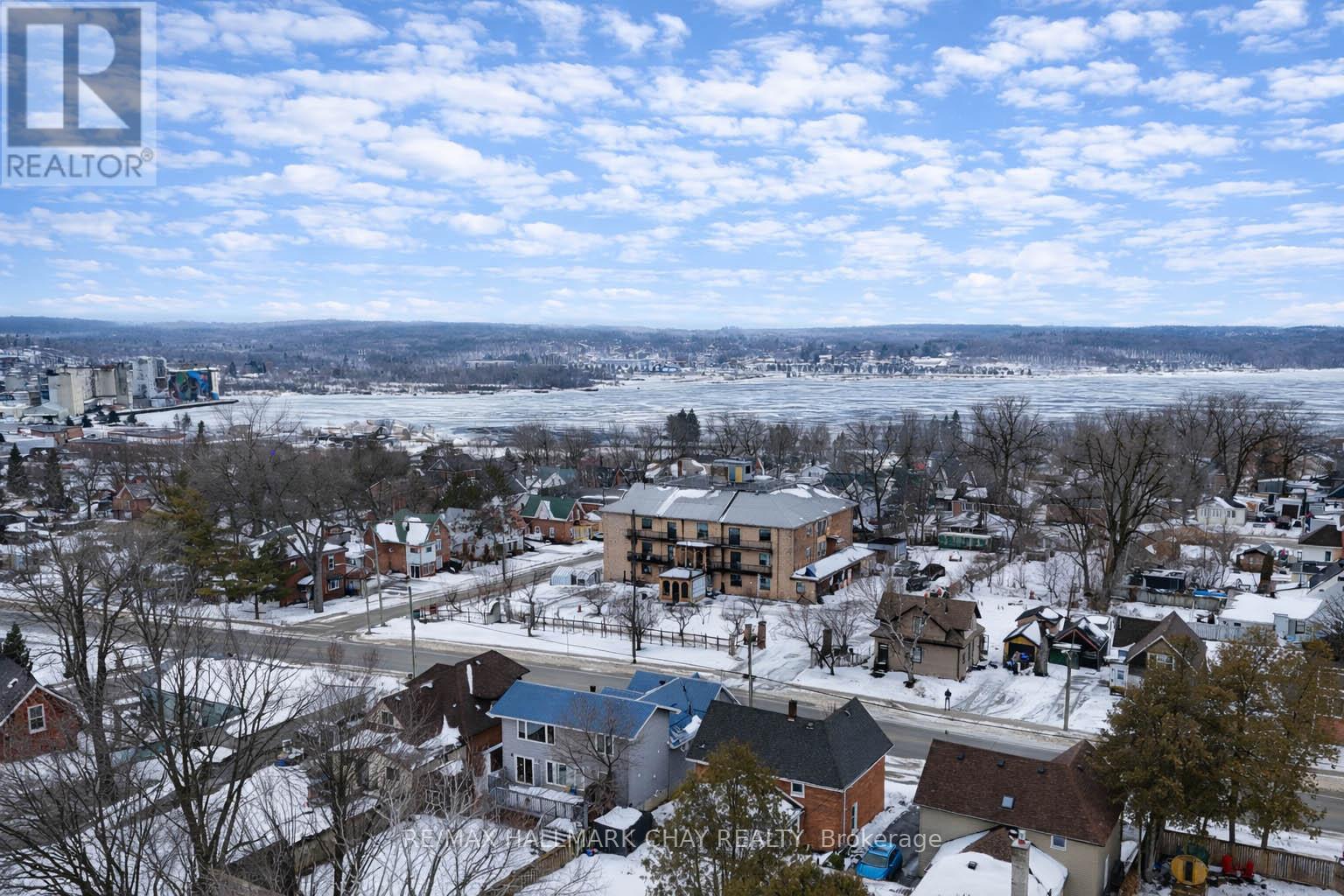 377 Hugel Avenue, Midland, Ontario  L4R 1T8 - Photo 33 - S12718426