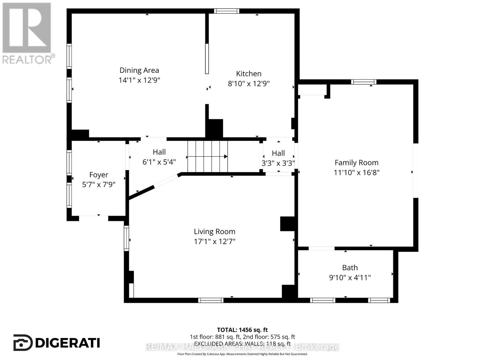 377 Hugel Avenue, Midland, Ontario  L4R 1T8 - Photo 34 - S12718426