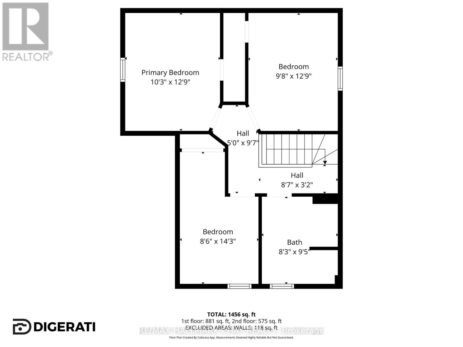 377 Hugel Avenue, Midland, Ontario  L4R 1T8 - Photo 35 - S12718426