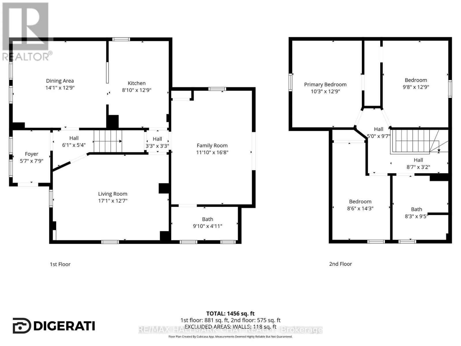 377 Hugel Avenue, Midland, Ontario  L4R 1T8 - Photo 36 - S12718426