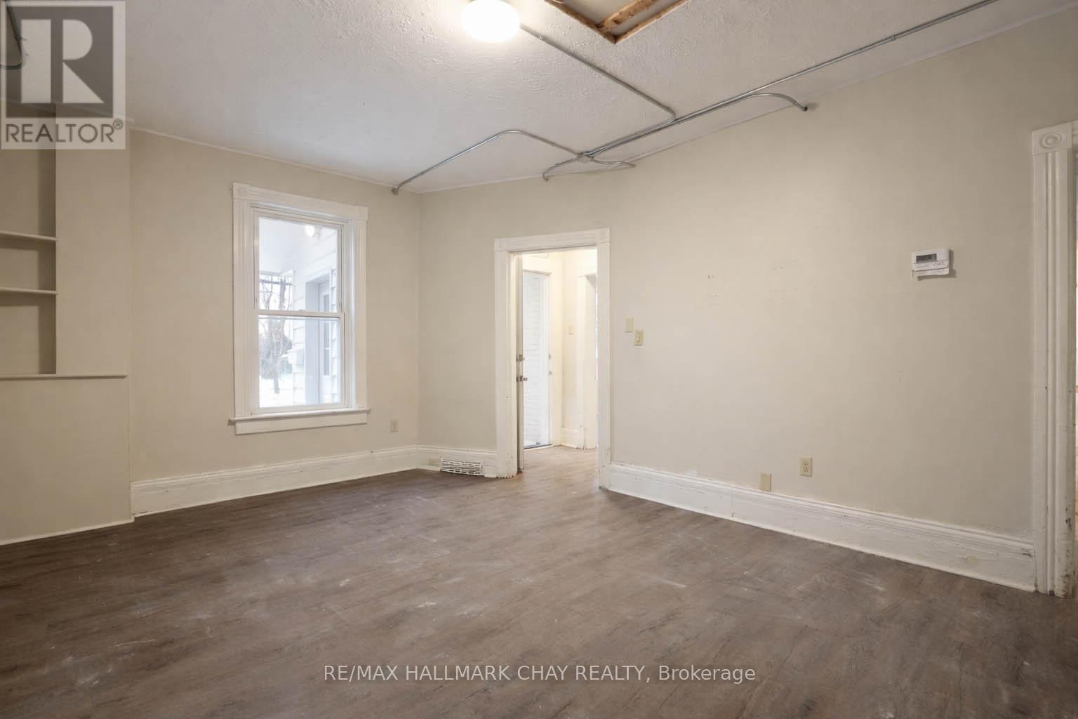 377 Hugel Avenue, Midland, Ontario  L4R 1T8 - Photo 4 - S12718426