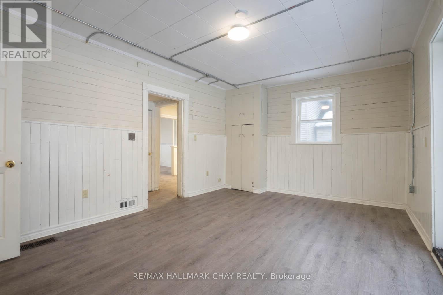 377 Hugel Avenue, Midland, Ontario  L4R 1T8 - Photo 5 - S12718426