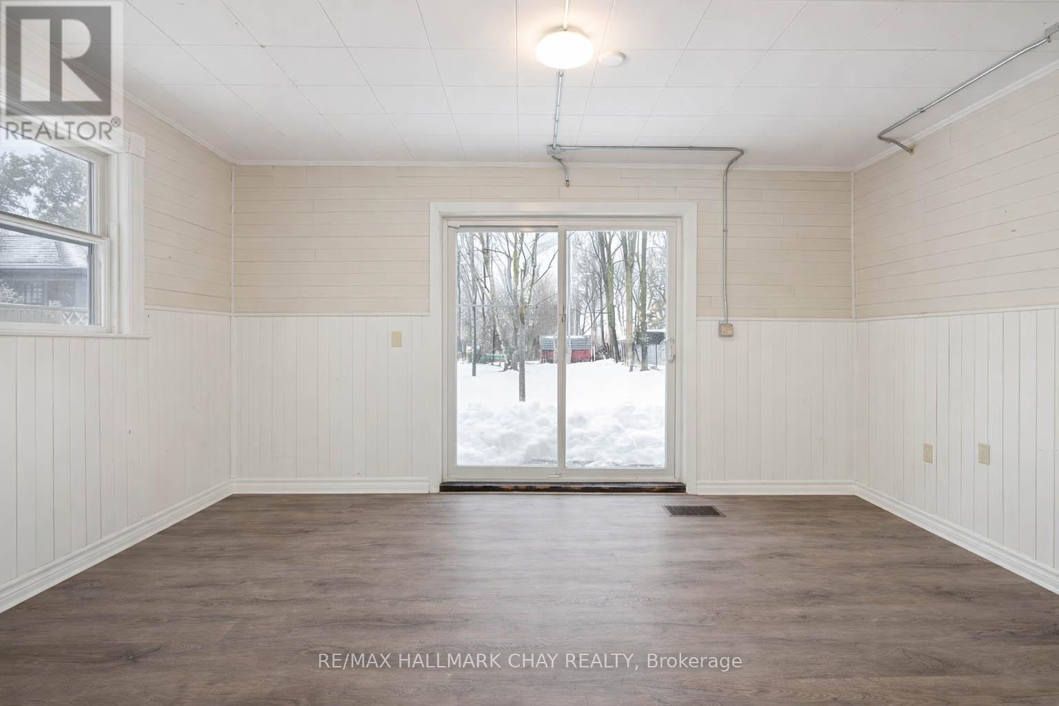 377 Hugel Avenue, Midland, Ontario  L4R 1T8 - Photo 6 - S12718426