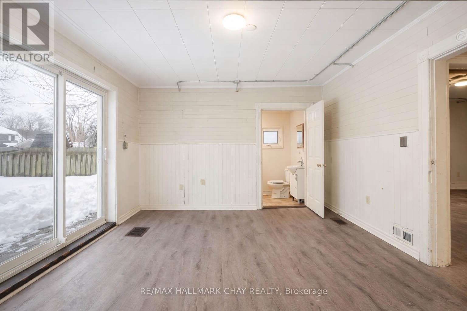 377 Hugel Avenue, Midland, Ontario  L4R 1T8 - Photo 7 - S12718426