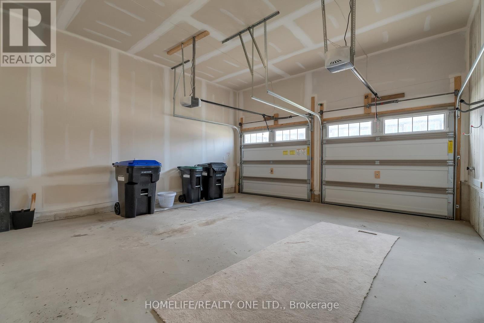 47 Autumn Drive, Wasaga Beach, Ontario  L9Z 0K7 - Photo 23 - S12718474