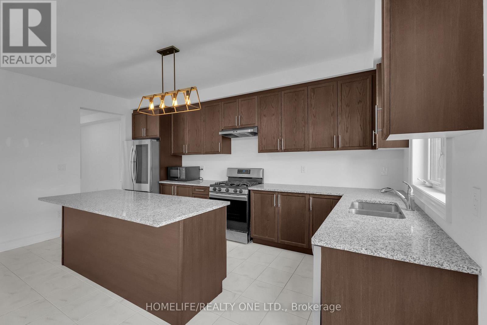 47 Autumn Drive, Wasaga Beach, Ontario  L9Z 0K7 - Photo 24 - S12718474