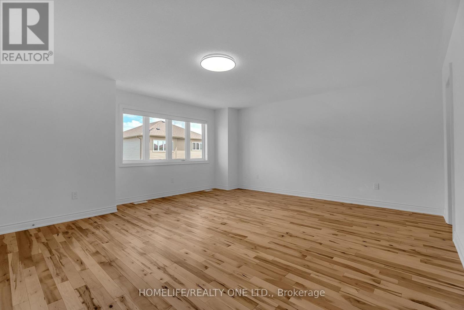 47 Autumn Drive, Wasaga Beach, Ontario  L9Z 0K7 - Photo 34 - S12718474