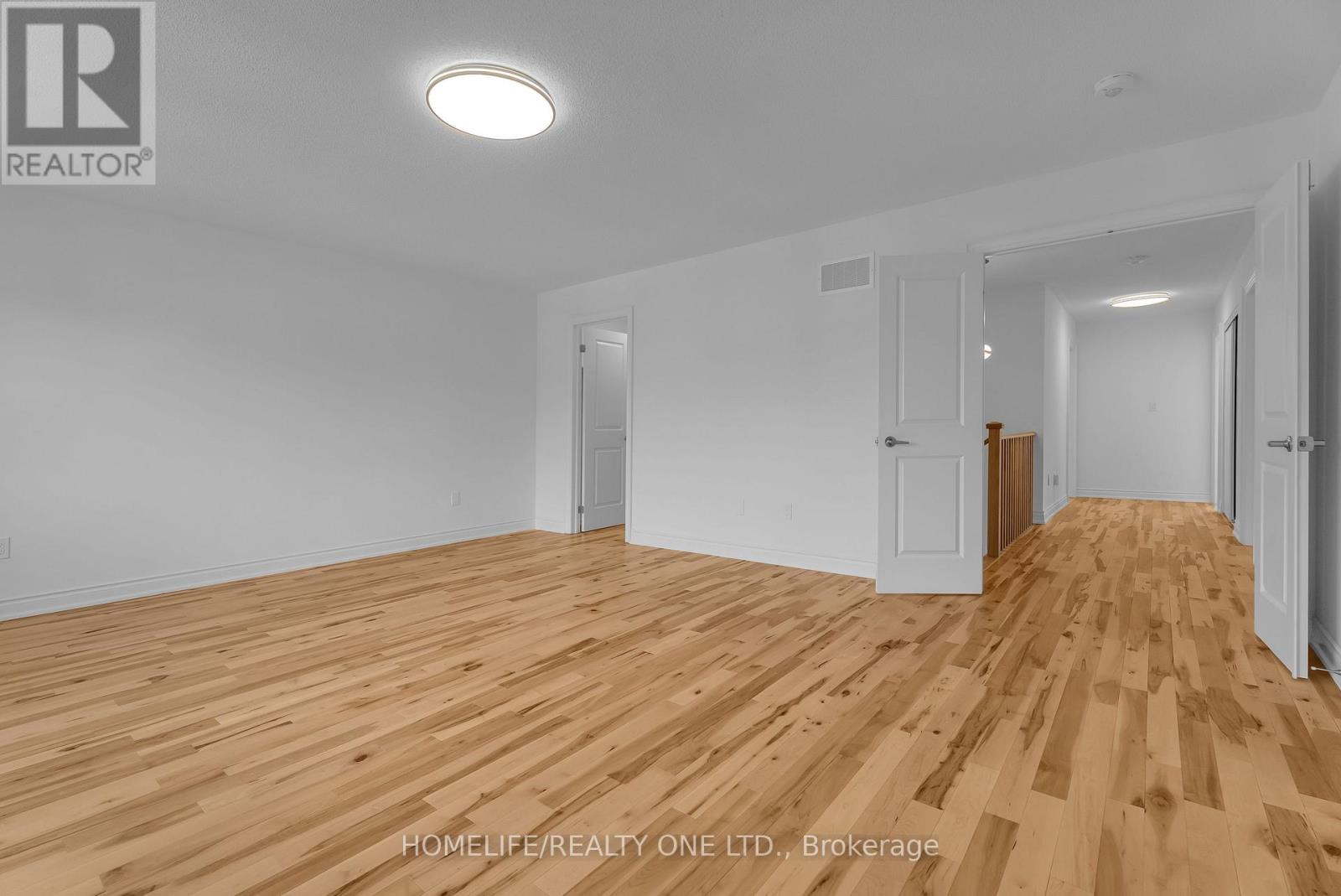 47 Autumn Drive, Wasaga Beach, Ontario  L9Z 0K7 - Photo 36 - S12718474