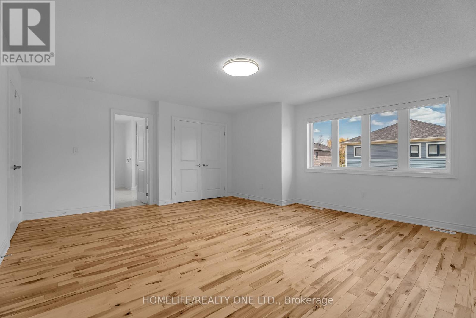 47 Autumn Drive, Wasaga Beach, Ontario  L9Z 0K7 - Photo 38 - S12718474