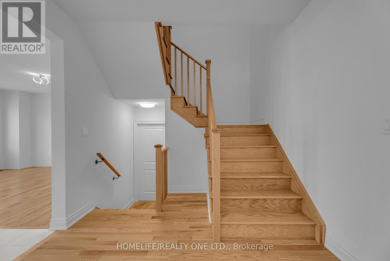 47 Autumn Drive, Wasaga Beach, Ontario  L9Z 0K7 - Photo 41 - S12718474