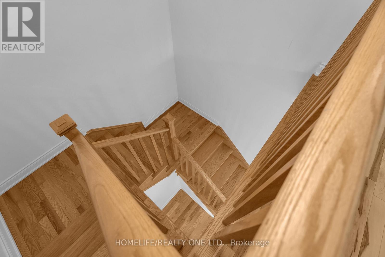 47 Autumn Drive, Wasaga Beach, Ontario  L9Z 0K7 - Photo 42 - S12718474