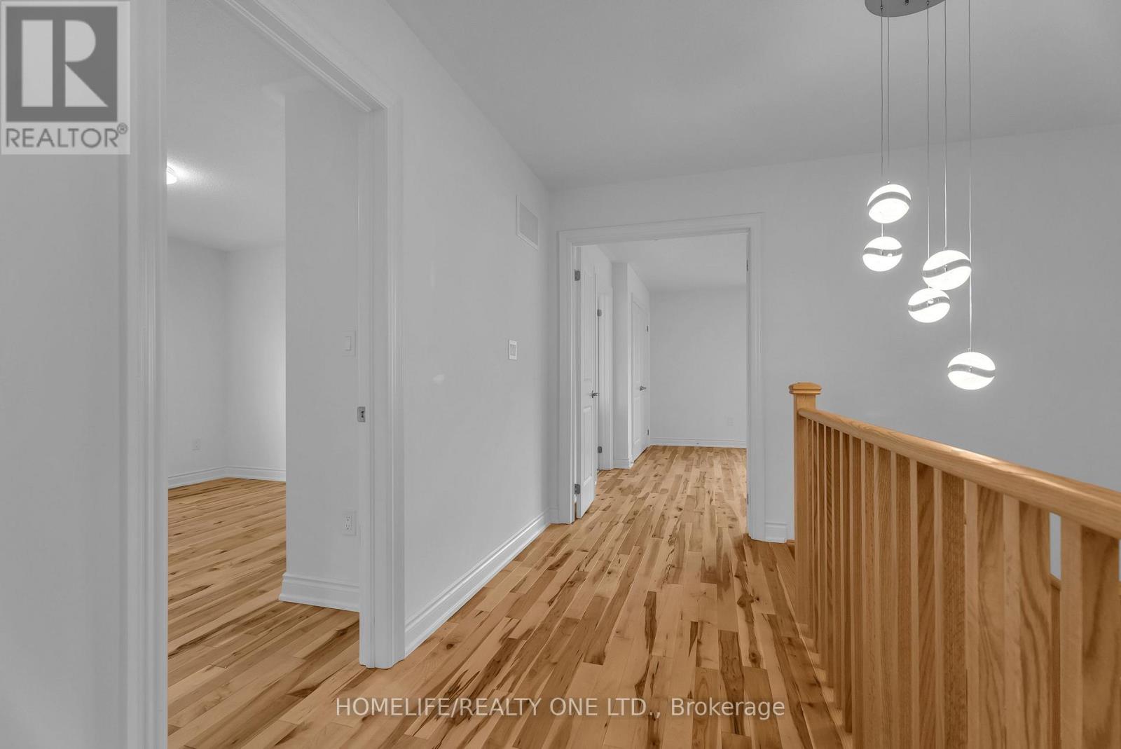 47 Autumn Drive, Wasaga Beach, Ontario  L9Z 0K7 - Photo 45 - S12718474