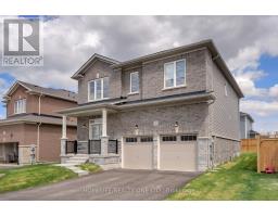 47 AUTUMN DRIVE, Wasaga Beach, Ontario