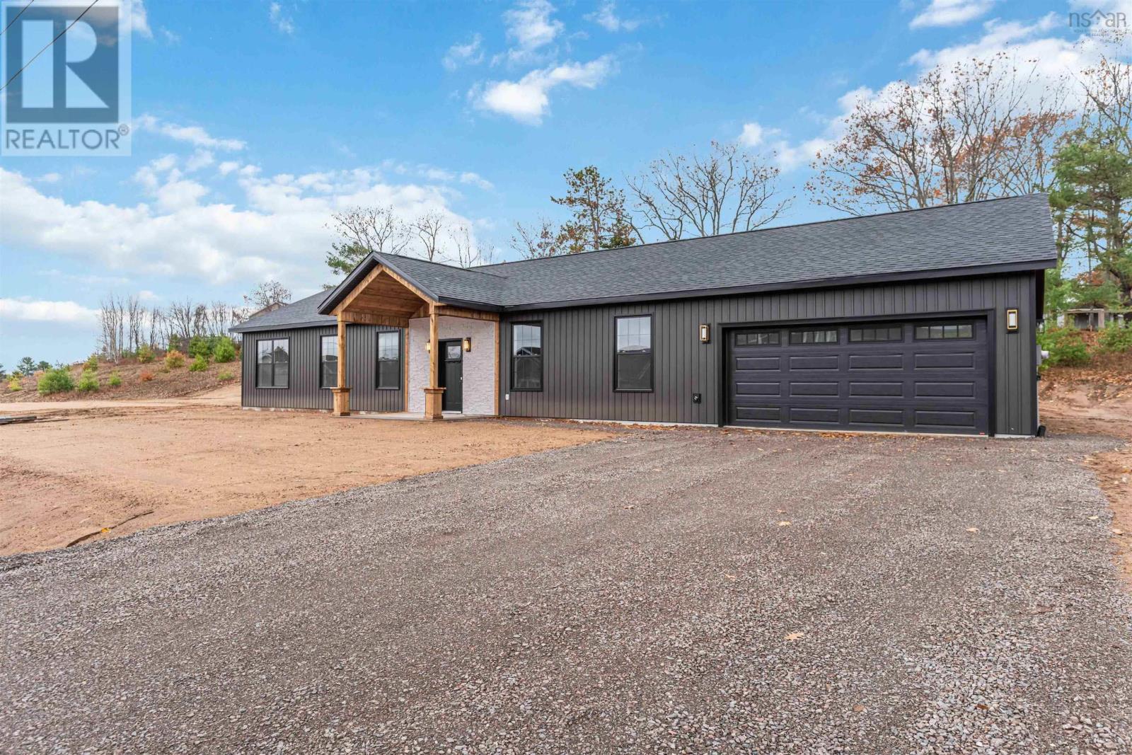 16 Cynthia Drive|Champlain Heights, Kingston, Nova Scotia