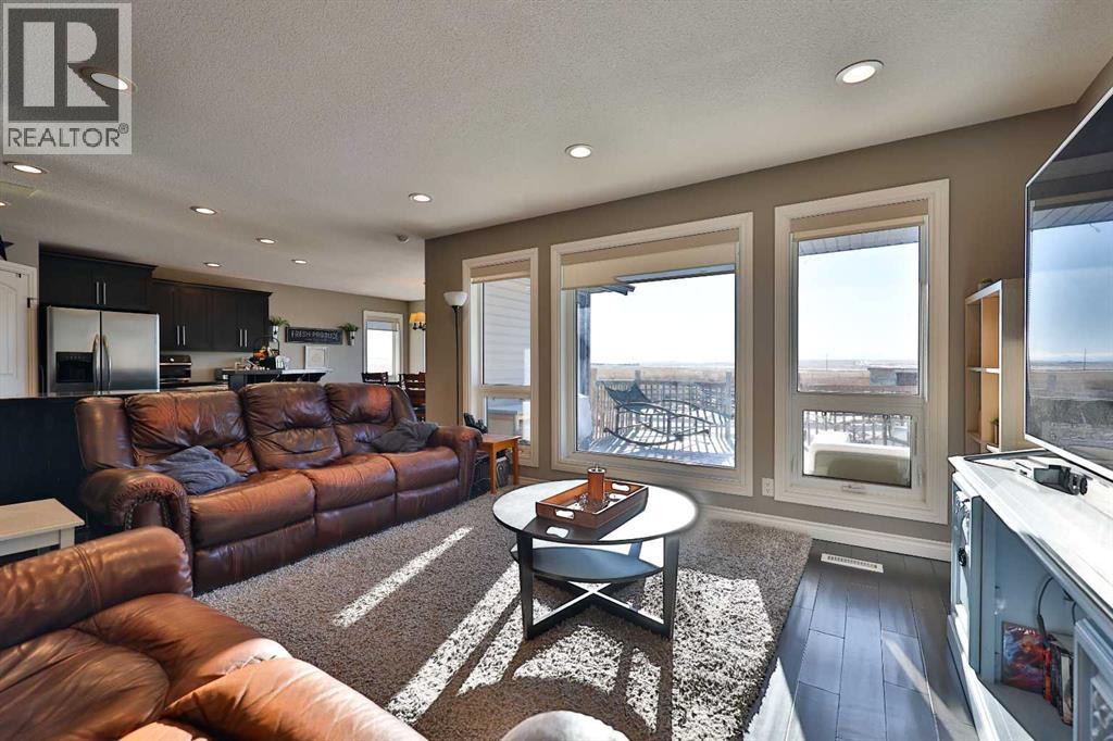 233073 Twp Rd 45, Spring Coulee, Alberta  T0K 2C0 - Photo 16 - A2276469