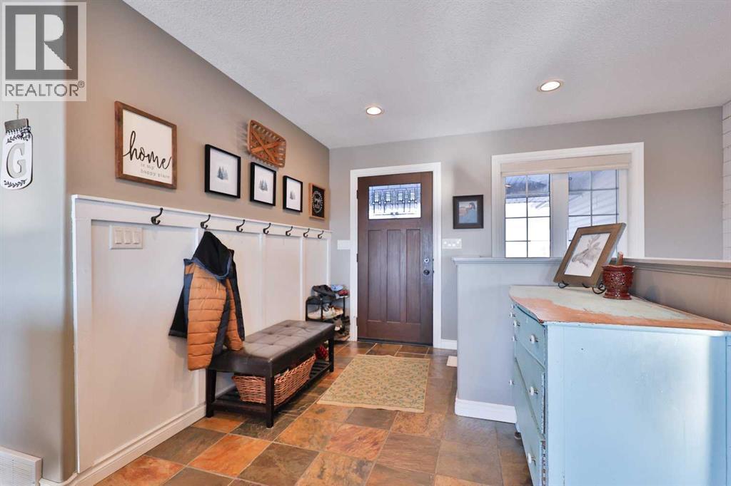 233073 Twp Rd 45, Spring Coulee, Alberta  T0K 2C0 - Photo 13 - A2276469