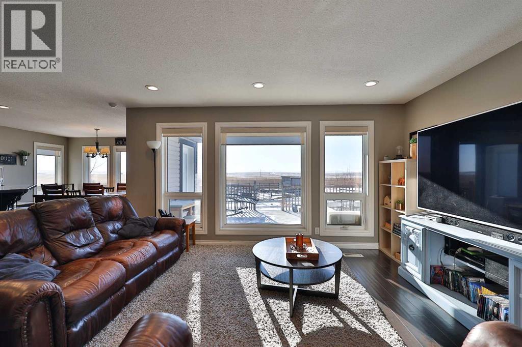 233073 Twp Rd 45, Spring Coulee, Alberta  T0K 2C0 - Photo 15 - A2276469