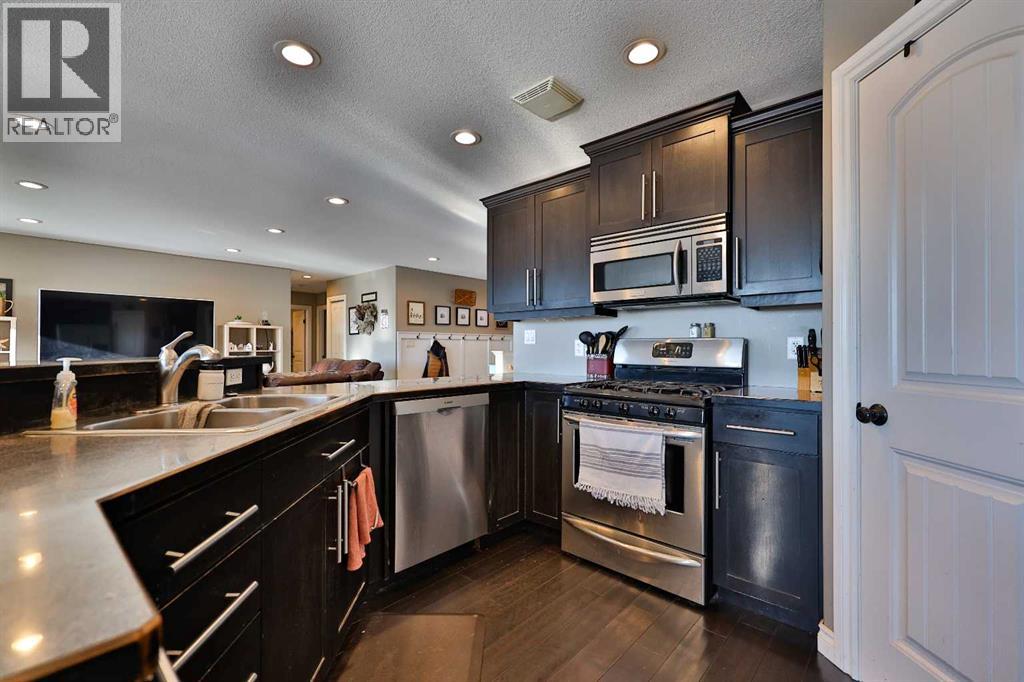 233073 Twp Rd 45, Spring Coulee, Alberta  T0K 2C0 - Photo 23 - A2276469