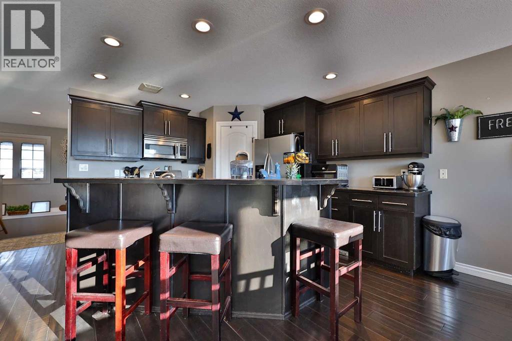 233073 Twp Rd 45, Spring Coulee, Alberta  T0K 2C0 - Photo 20 - A2276469