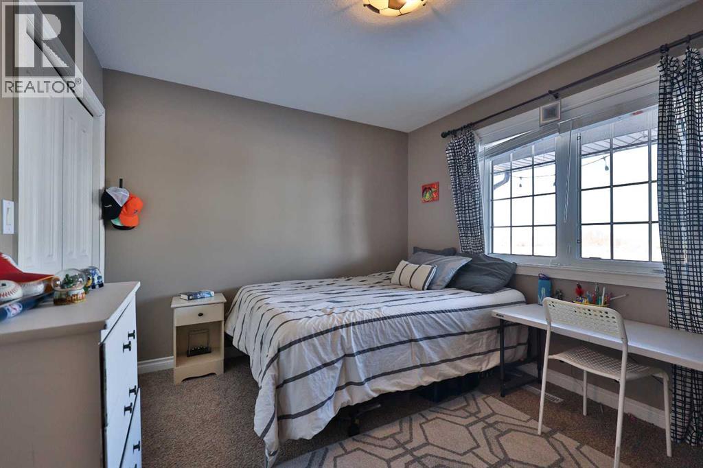 233073 Twp Rd 45, Spring Coulee, Alberta  T0K 2C0 - Photo 31 - A2276469