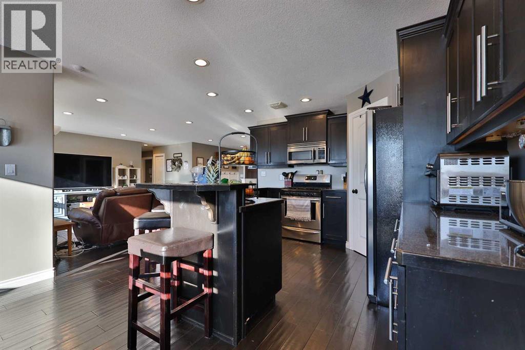 233073 Twp Rd 45, Spring Coulee, Alberta  T0K 2C0 - Photo 22 - A2276469