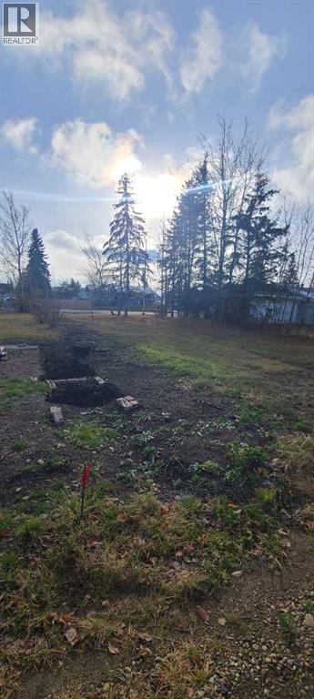 208 3 Ave Ne, Mclennan, Alberta  T0H 2L0 - Photo 7 - A2267451