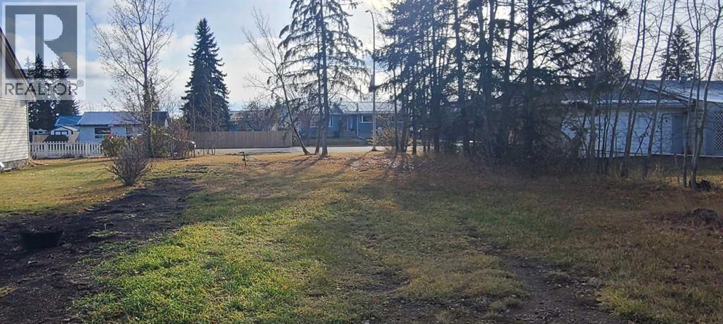 208 3 Ave Ne, Mclennan, Alberta  T0H 2L0 - Photo 5 - A2267451