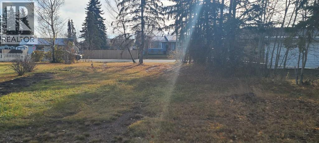 208 3 Ave Ne, Mclennan, Alberta  T0H 2L0 - Photo 6 - A2267451