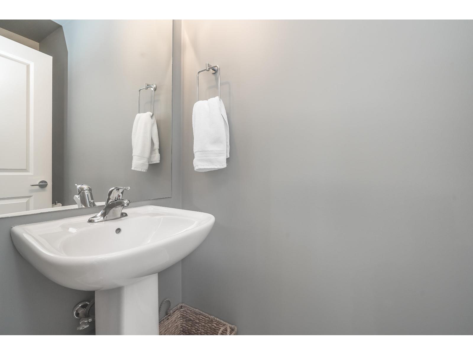 61 3039 156th Street, Surrey, British Columbia V3Z 6T5 - Photo 15 - R3081341