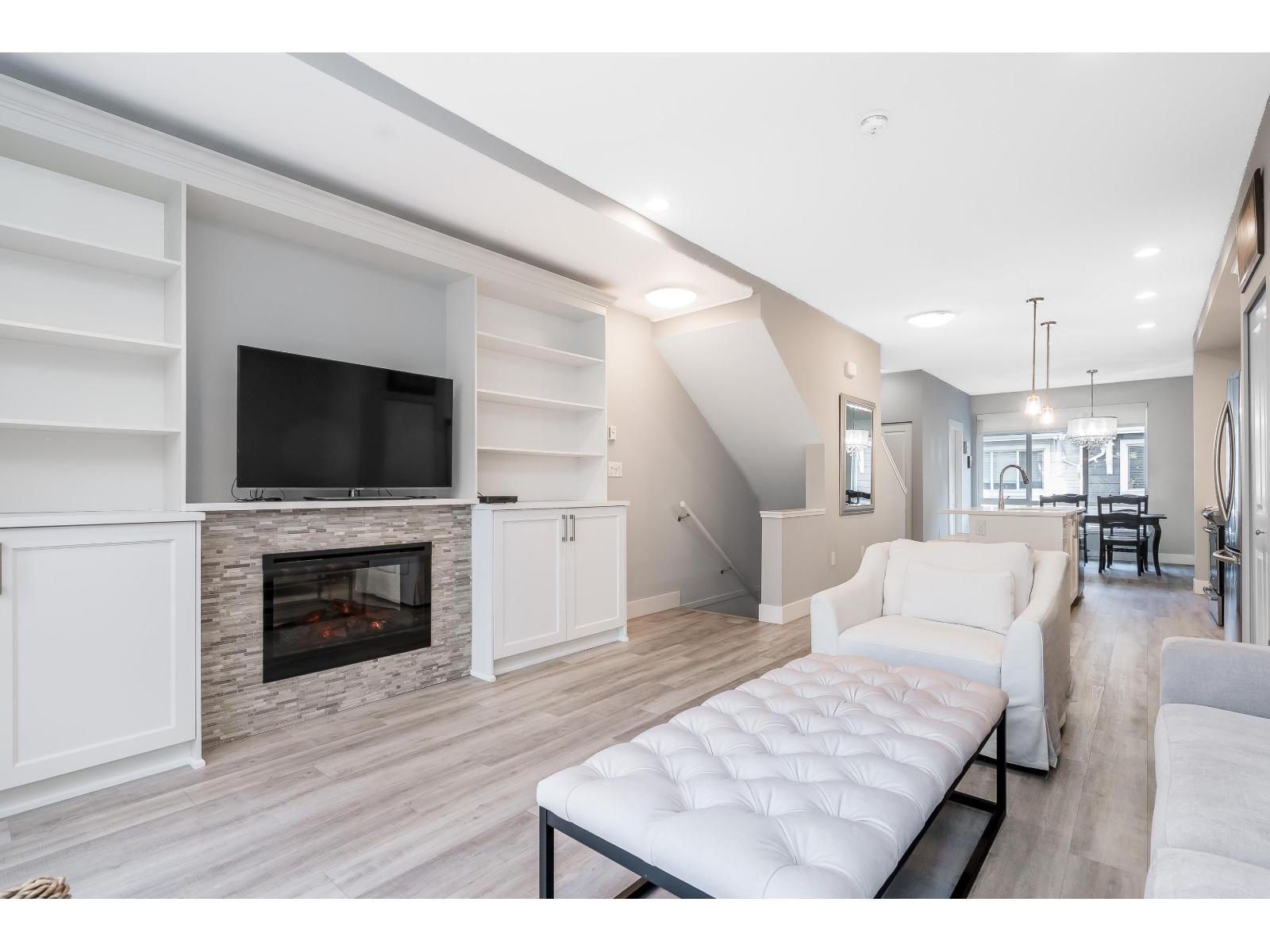 61 3039 156th Street, Surrey, British Columbia V3Z 6T5 - Photo 10 - R3081341