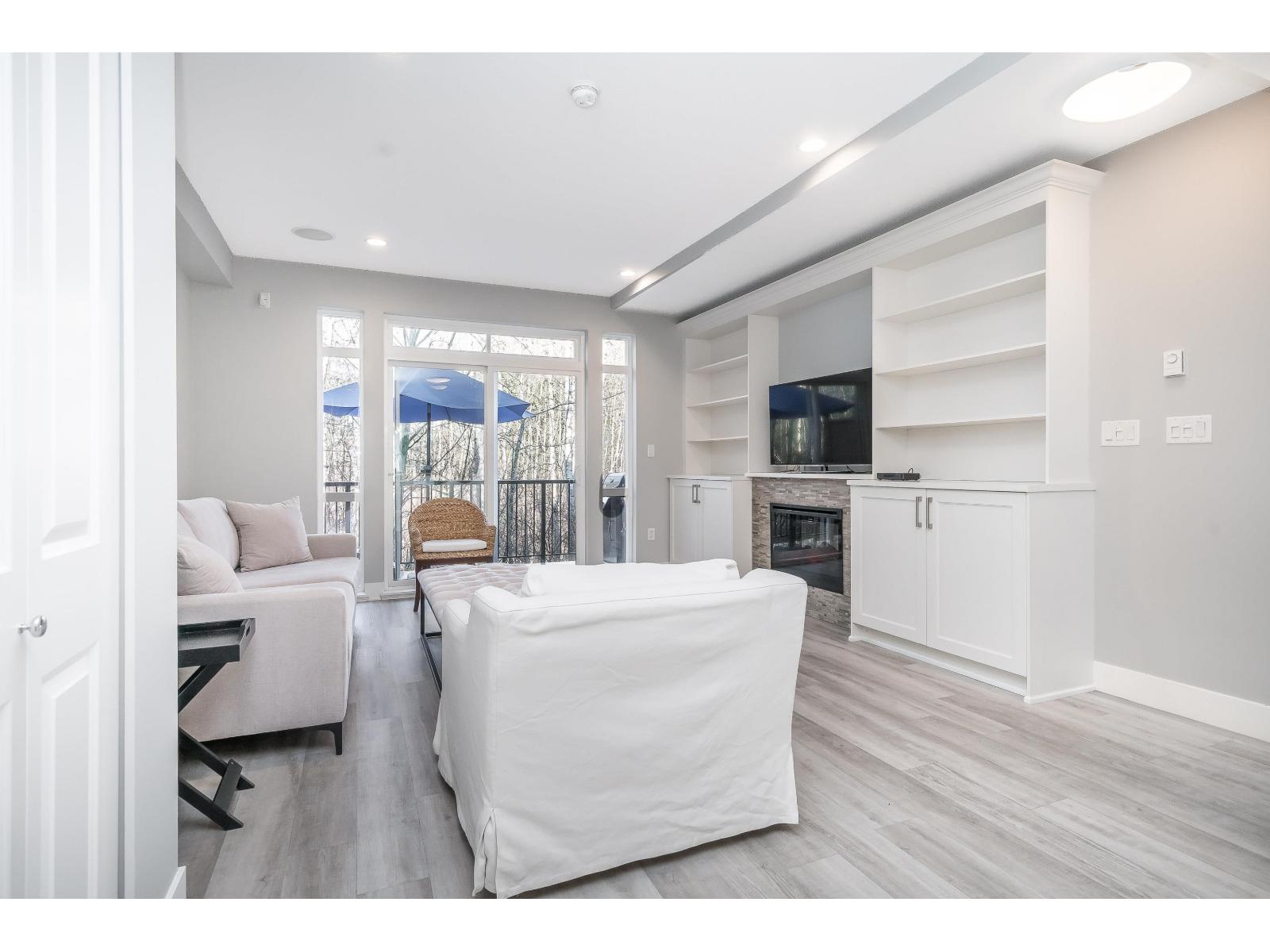 61 3039 156th Street, Surrey, British Columbia V3Z 6T5 - Photo 11 - R3081341