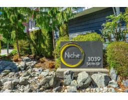 61 3039 156TH STREET, Surrey, British Columbia