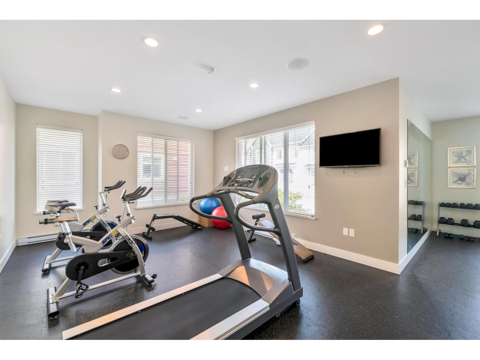 61 3039 156th Street, Surrey, British Columbia V3Z 6T5 - Photo 25 - R3081341