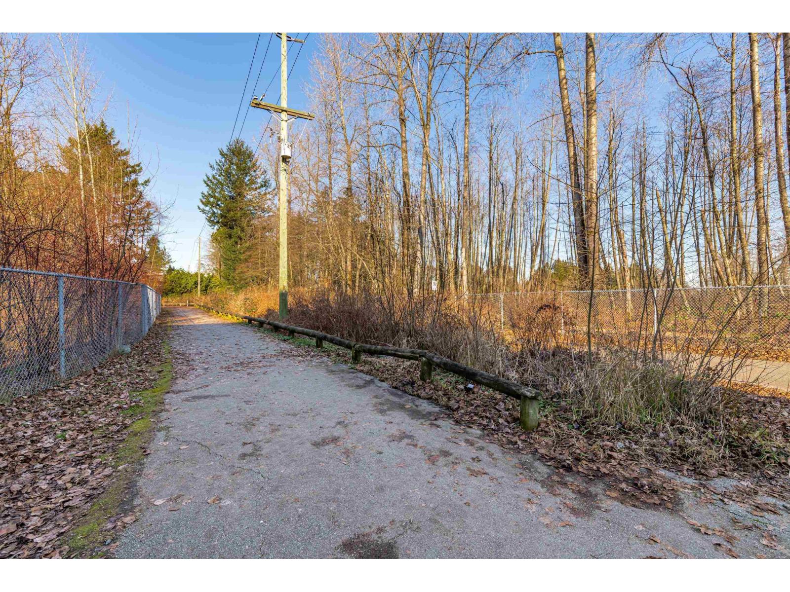 61 3039 156th Street, Surrey, British Columbia V3Z 6T5 - Photo 28 - R3081341