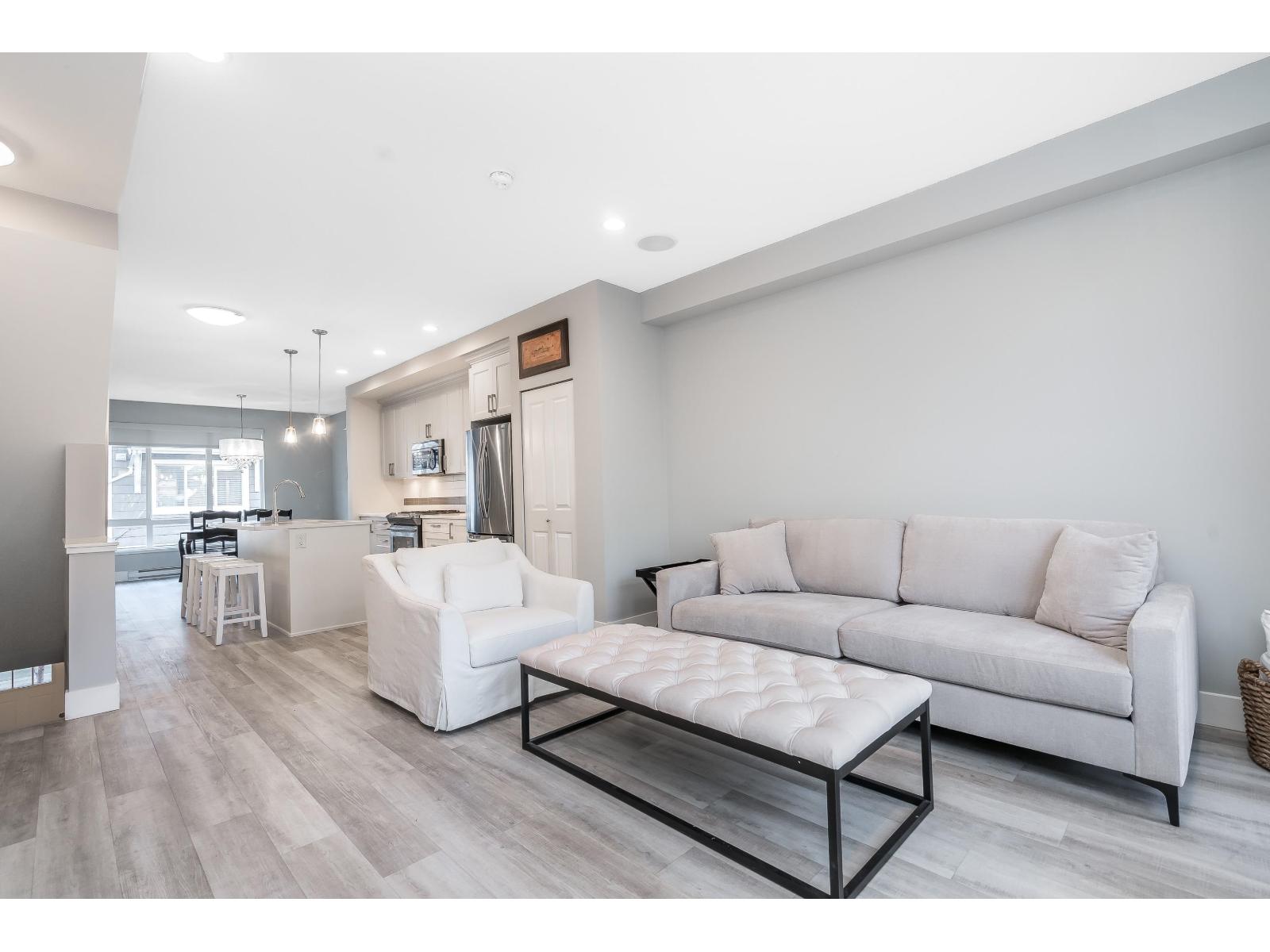 61 3039 156th Street, Surrey, British Columbia V3Z 6T5 - Photo 12 - R3081341