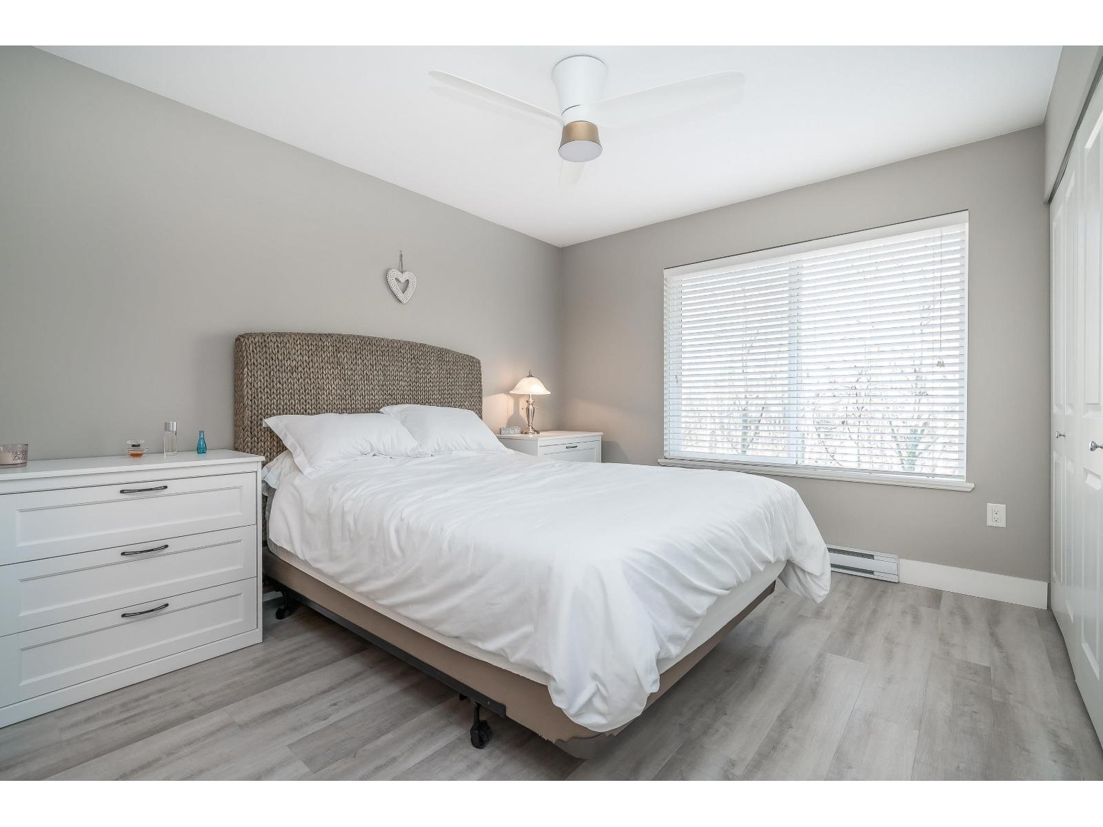 61 3039 156th Street, Surrey, British Columbia V3Z 6T5 - Photo 17 - R3081341