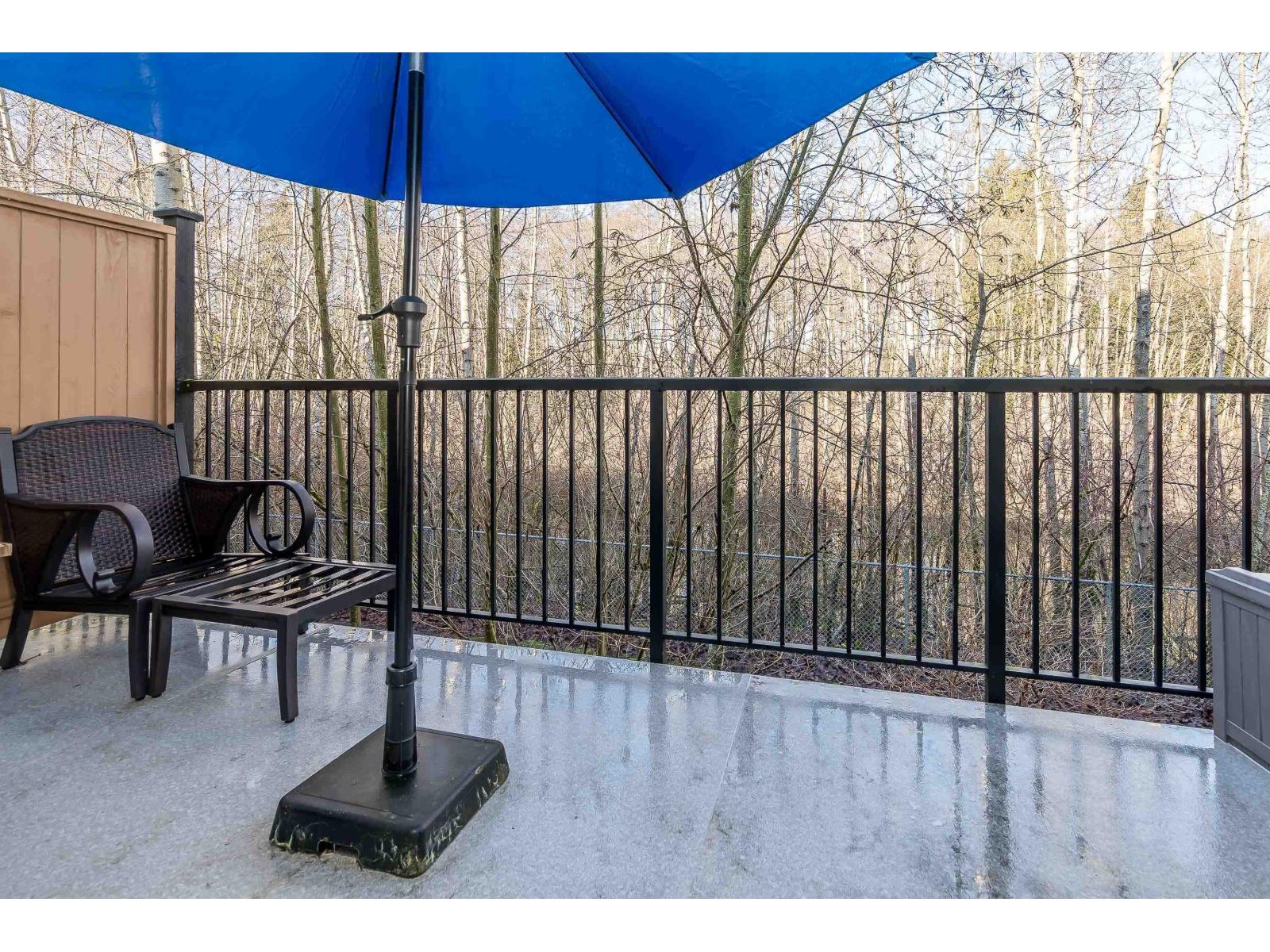 61 3039 156th Street, Surrey, British Columbia V3Z 6T5 - Photo 14 - R3081341