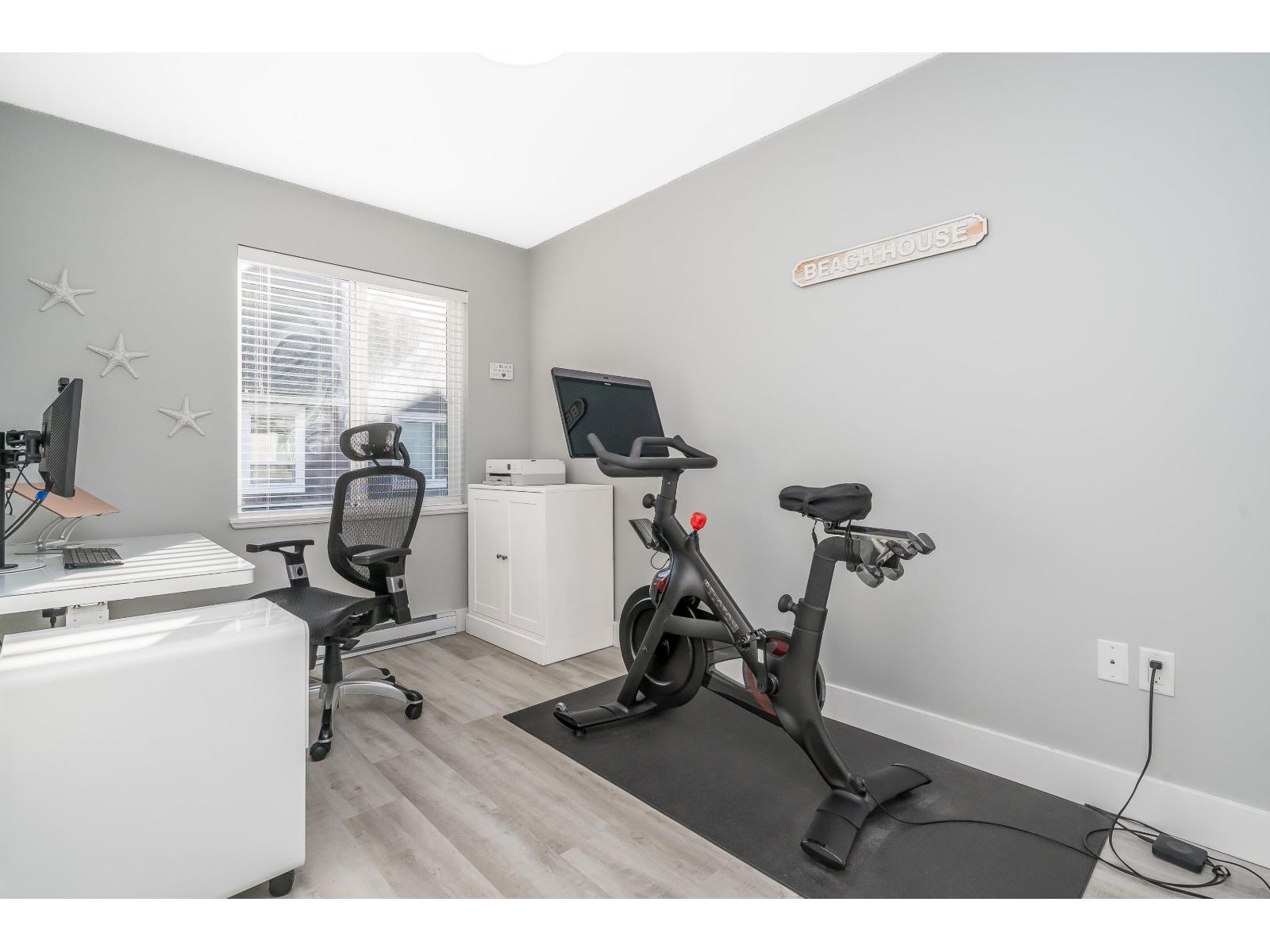 61 3039 156th Street, Surrey, British Columbia V3Z 6T5 - Photo 20 - R3081341