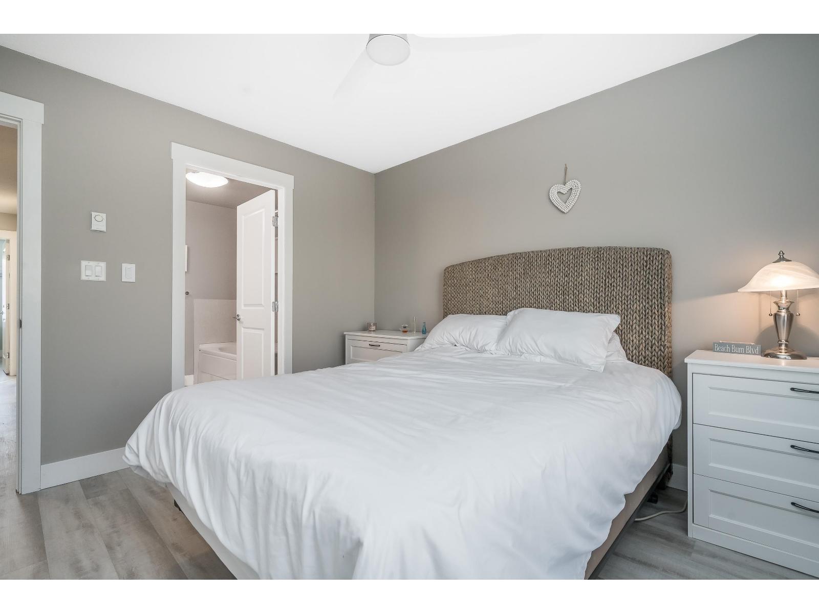 61 3039 156th Street, Surrey, British Columbia V3Z 6T5 - Photo 18 - R3081341