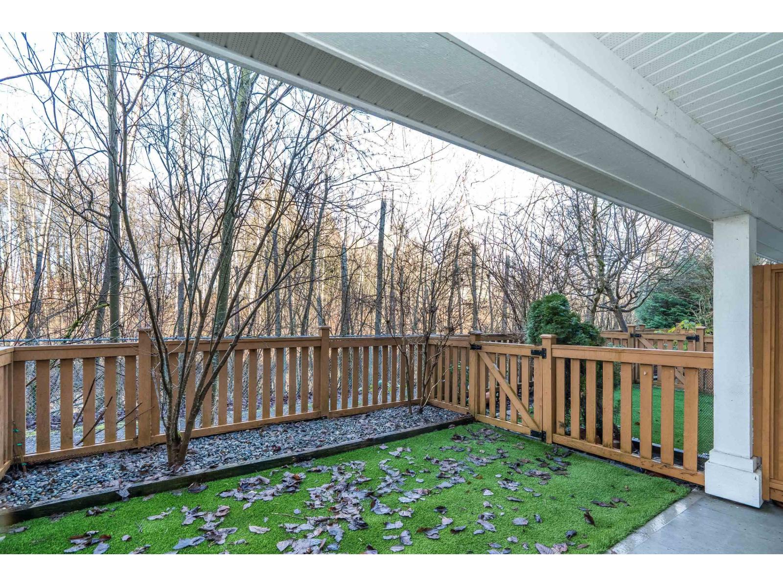 61 3039 156th Street, Surrey, British Columbia V3Z 6T5 - Photo 23 - R3081341