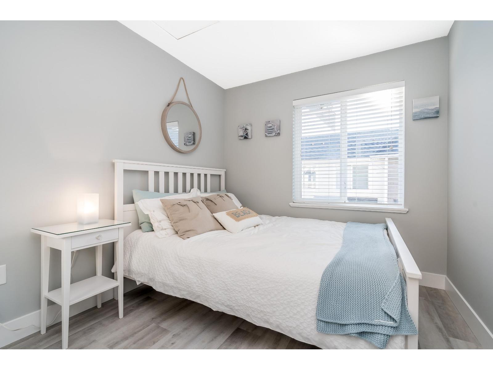 61 3039 156th Street, Surrey, British Columbia V3Z 6T5 - Photo 21 - R3081341