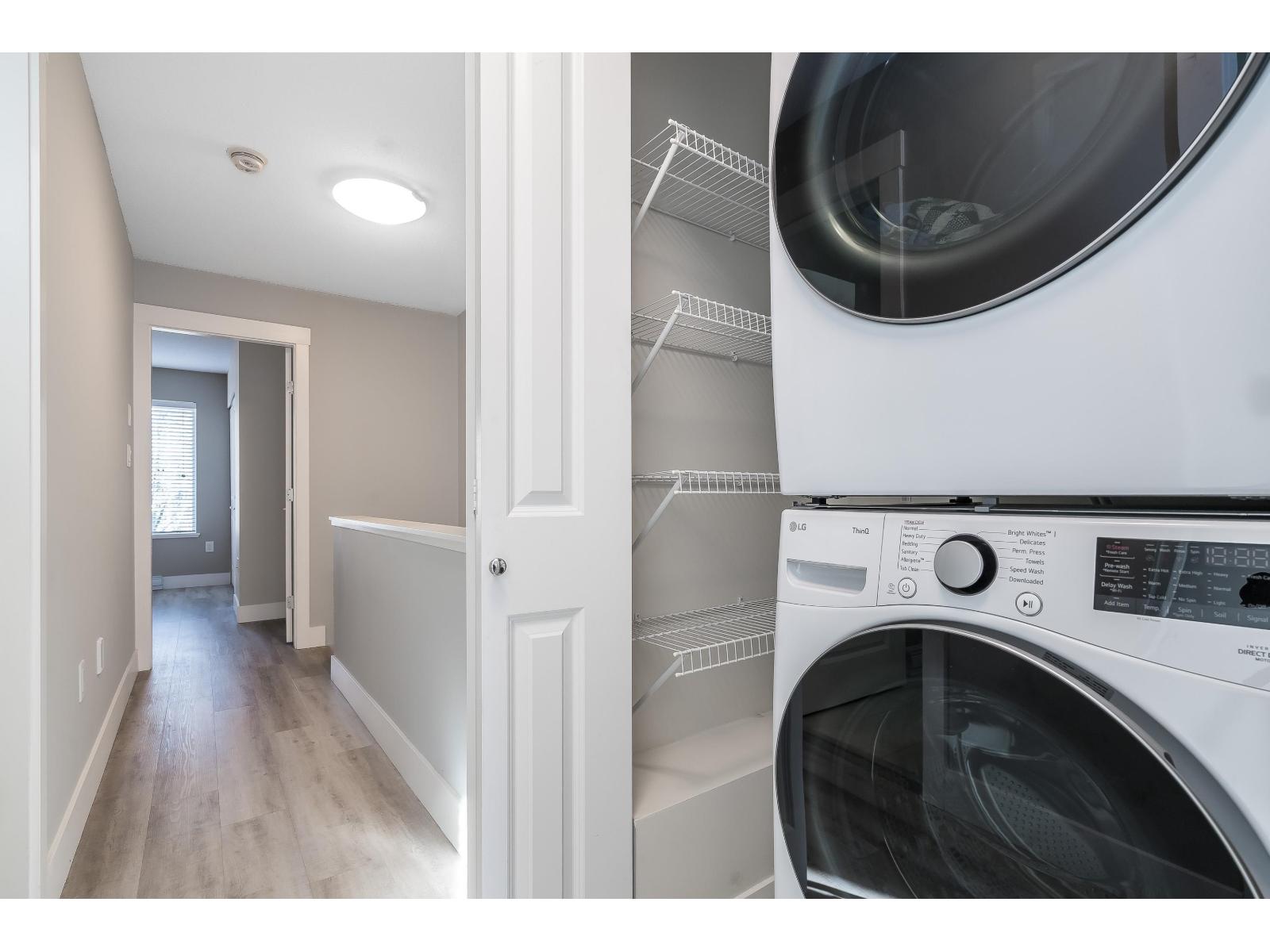 61 3039 156th Street, Surrey, British Columbia V3Z 6T5 - Photo 16 - R3081341