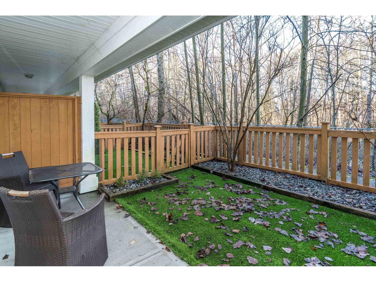 61 3039 156th Street, Surrey, British Columbia V3Z 6T5 - Photo 24 - R3081341