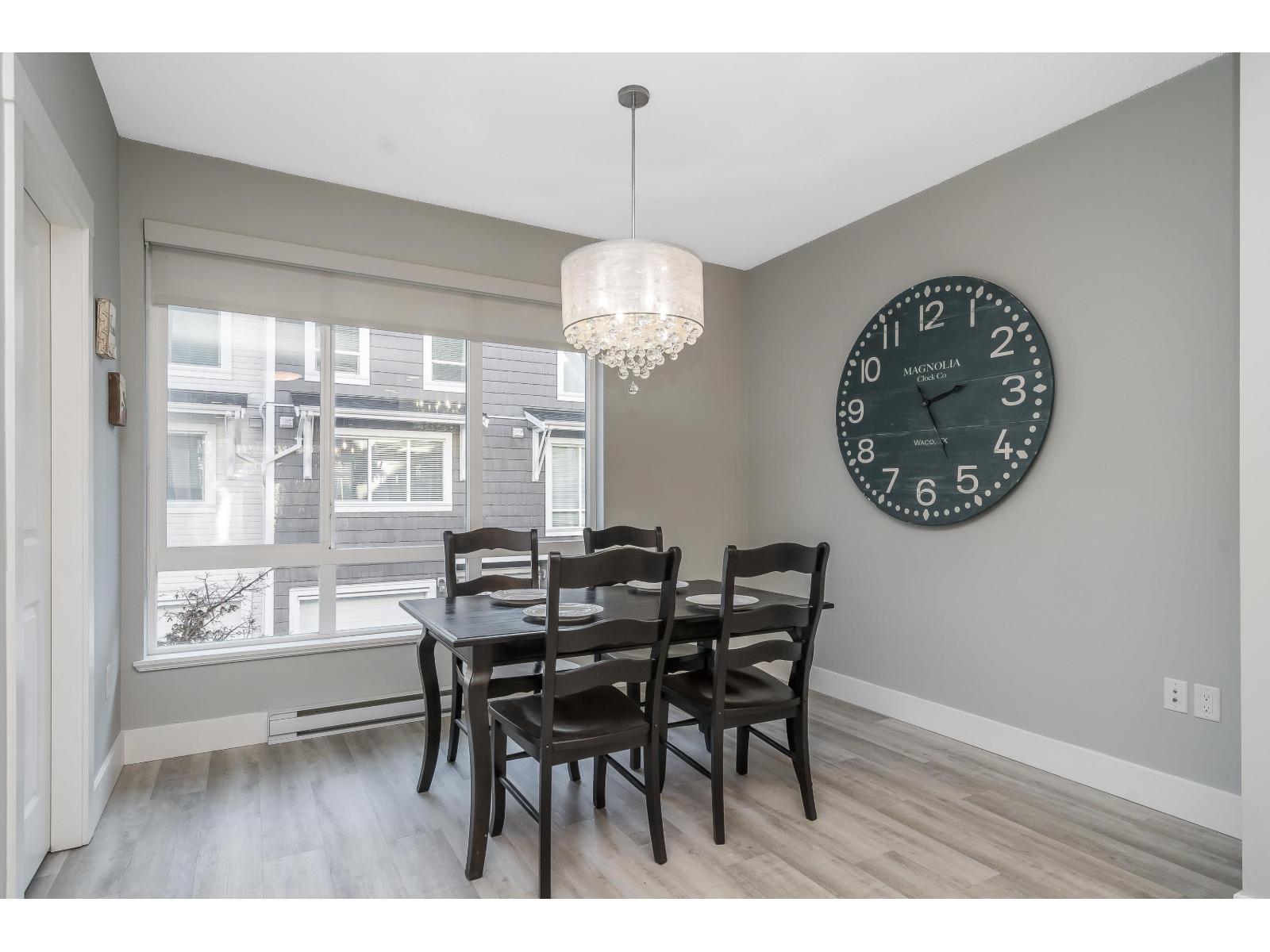 61 3039 156th Street, Surrey, British Columbia V3Z 6T5 - Photo 8 - R3081341