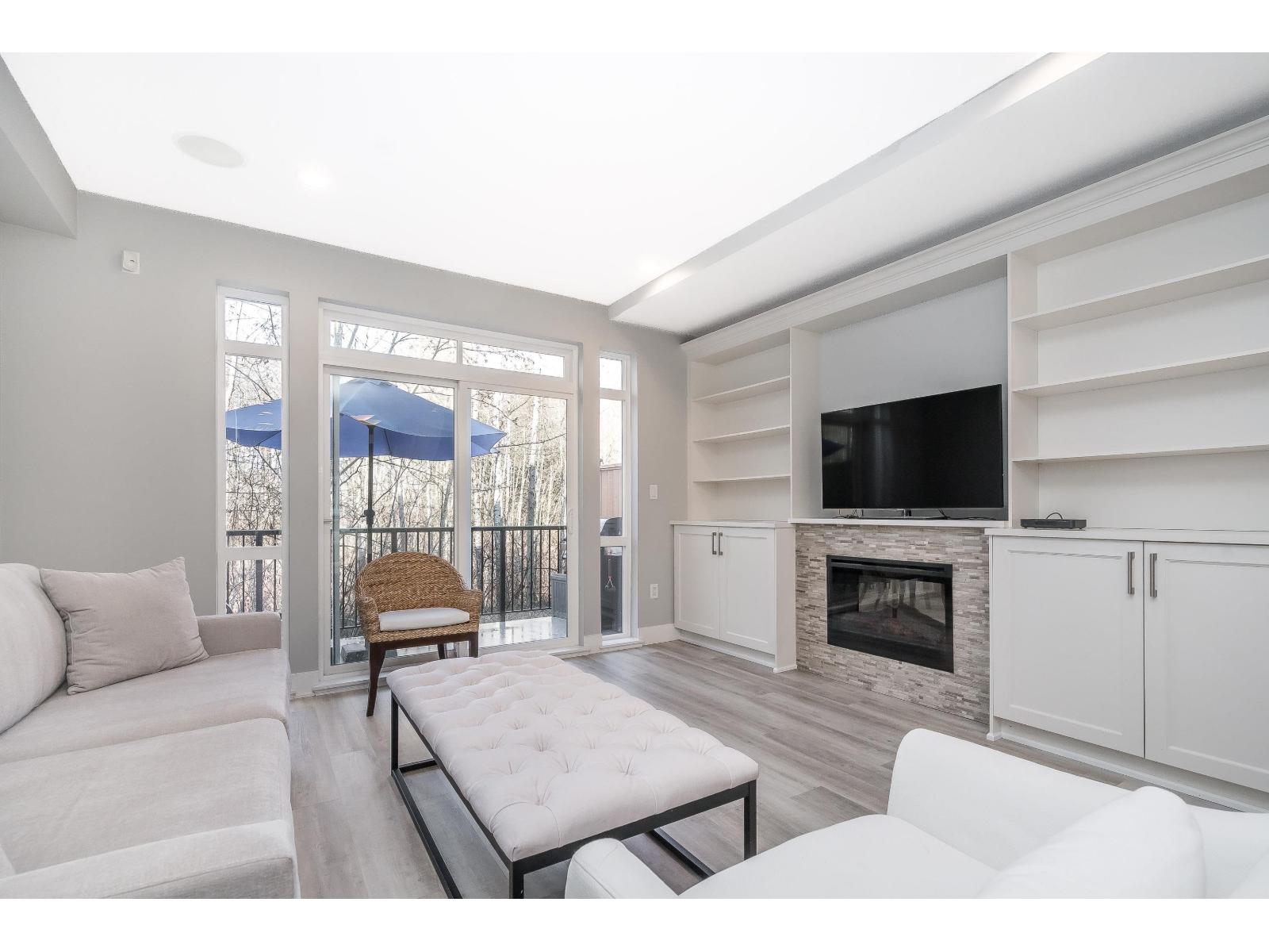 61 3039 156th Street, Surrey, British Columbia V3Z 6T5 - Photo 9 - R3081341