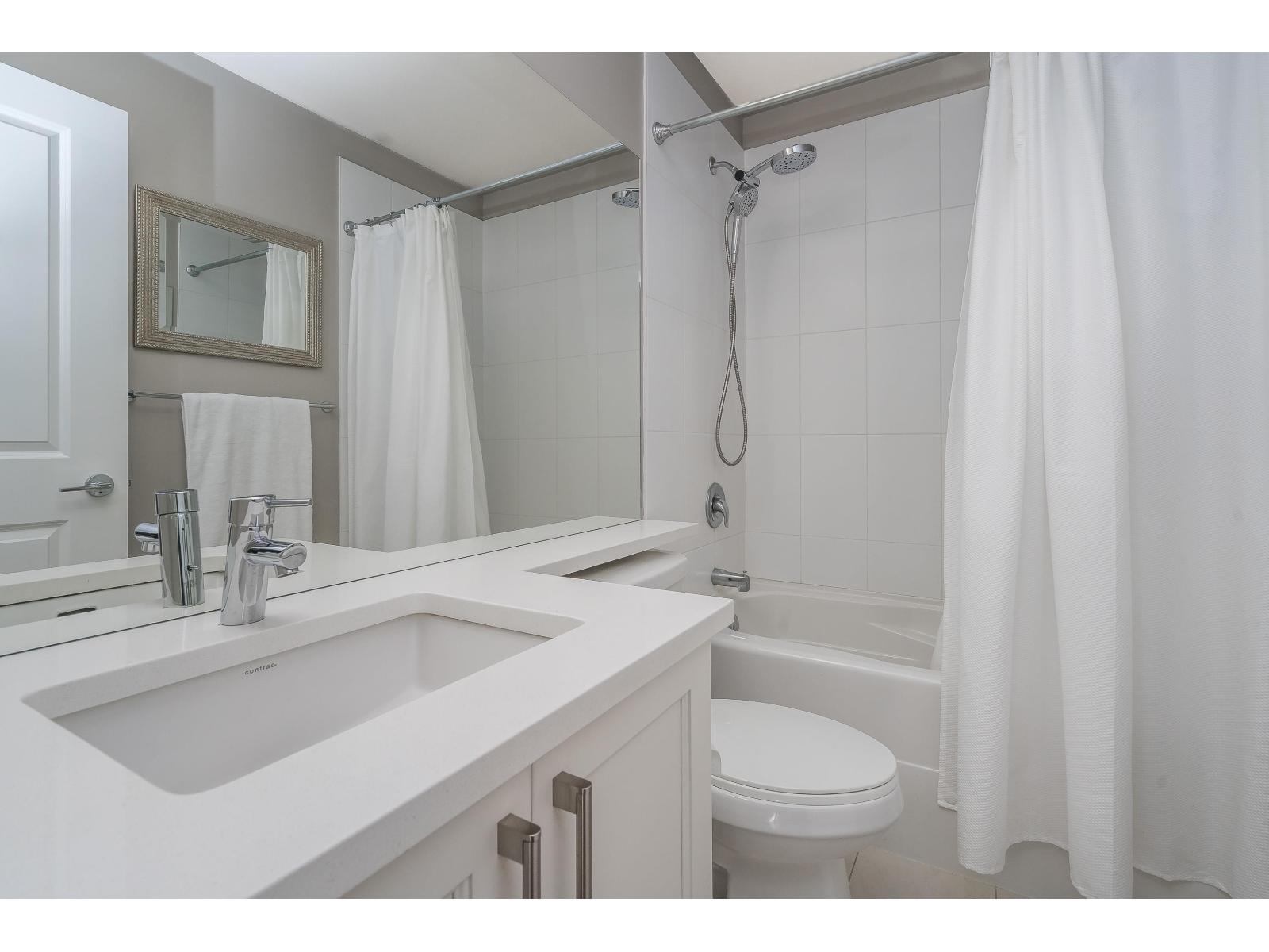 61 3039 156th Street, Surrey, British Columbia V3Z 6T5 - Photo 22 - R3081341