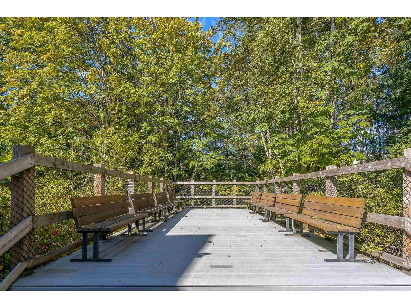 61 3039 156th Street, Surrey, British Columbia V3Z 6T5 - Photo 29 - R3081341