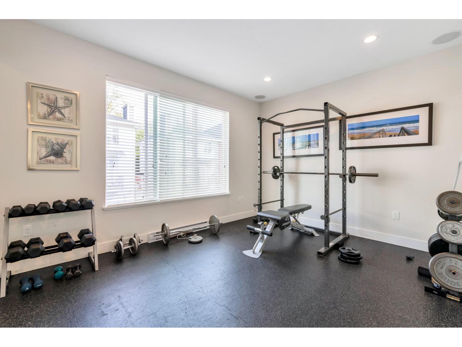 61 3039 156th Street, Surrey, British Columbia V3Z 6T5 - Photo 26 - R3081341